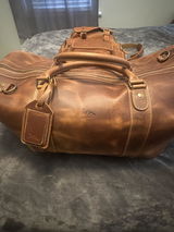 Don Momenee review photo