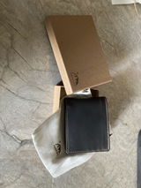 A. review photo