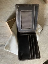 A. review photo