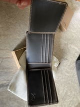 A. review photo