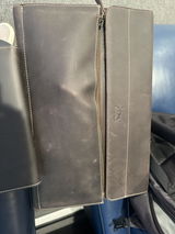 Preston Whisenant review photo