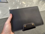 Preston Whisenant review photo