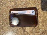 Ryan M. review photo