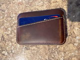Ryan M. review photo