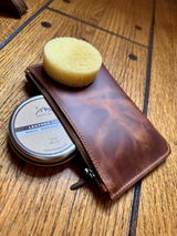 Michael Odermatt review photo