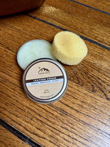 Michael Odermatt review photo