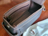 Justin Wok review photo