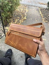 Arman N review photo