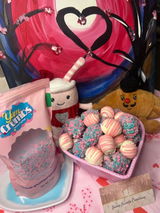 Sassy S.C.C. review photo