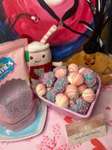 Sassy S.C.C. review photo