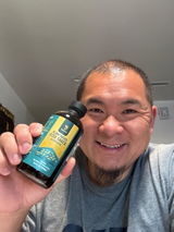 Porkyscatering review photo