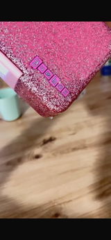 joana review photo