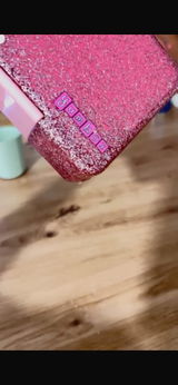 joana review photo
