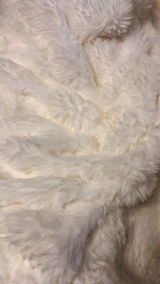 Riku_88 review photo