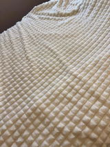 Riku_88 review photo