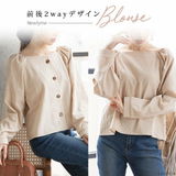 1234567 review photo