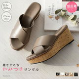さとー review photo