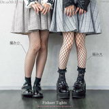 ぴめ review photo