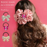 ハムちゃん review photo