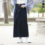 にこにこ review photo