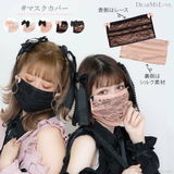 ぴめ review photo