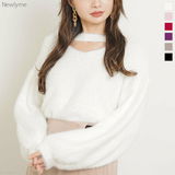 imoon review photo
