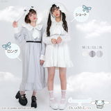 あーち review photo