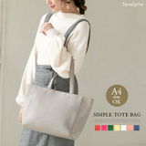おぐう review photo