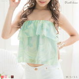 ぺろ review photo