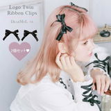 苺 review photo