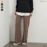 あいー review photo