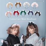 michette review photo