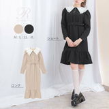SuZu review photo