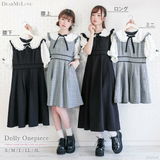 なぎこ review photo