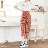☆さくら review photo