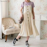 未明 review photo