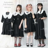ゆゆっけ review photo