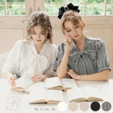 やぴ review photo