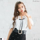 るんo review photo