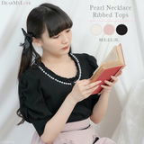 まゆの review photo