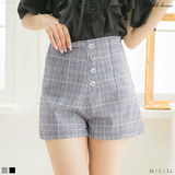 るんo review photo