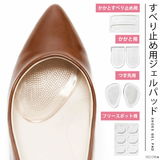 りょうん review photo
