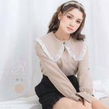 きゃらこ review photo