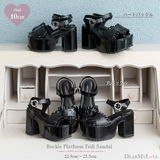 % review photo