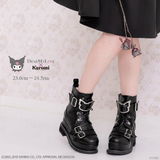 み?? review photo