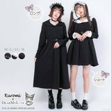 ☆みにみに☆ review photo