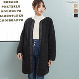 サッツ review photo