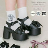みー☆*° review photo