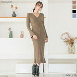 snow review photo