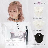 むーむー review photo